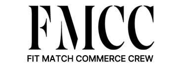 FMCC